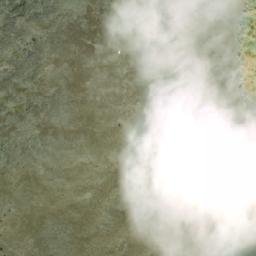 Satellite imagery of Deno, BG