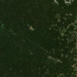 Satellite imagery of TT36, BG