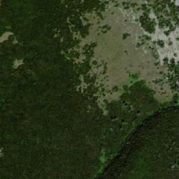 Satellite imagery of TT44/13/, BG