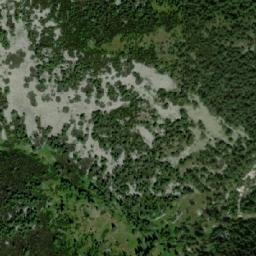 Satellite imagery of TT44/13/, BG