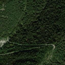 Satellite imagery of TT44/13/, BG