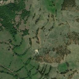 Satellite imagery of TT7/66/, BG