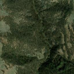 Satellite imagery of TT7/66/, BG