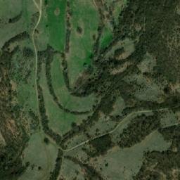 Satellite imagery of TT7/66/, BG