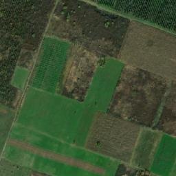 Satellite imagery of TT79B, BG