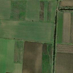 Satellite imagery of TT102/75/, BG