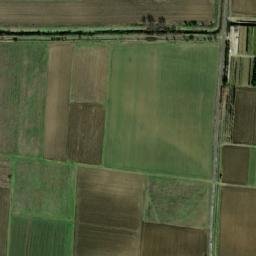 Satellite imagery of TT102/75/, BG