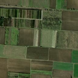 Satellite imagery of TT102/75/, BG