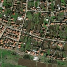 Satellite imagery of TT69, BG