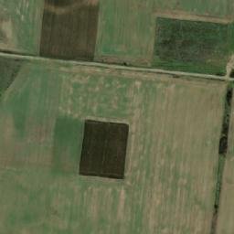 Satellite imagery of TT24/82/, BG