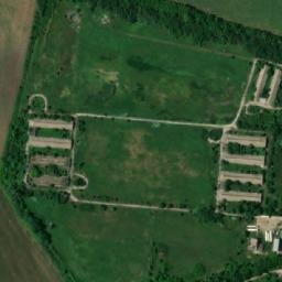 Satellite imagery of TT2/X/, BG