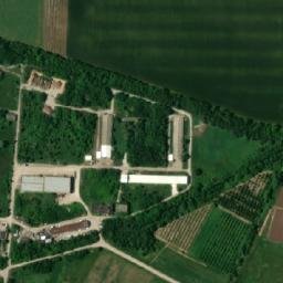 Satellite imagery of TT2/X/, BG