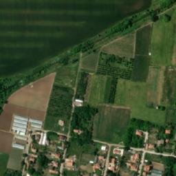 Satellite imagery of TT2/X/, BG