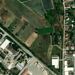 Satellite imagery of TT221, BG