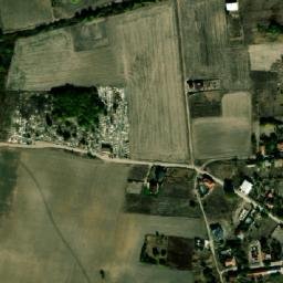 Satellite imagery of TT39, BG