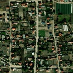 Satellite imagery of TT33B, BG