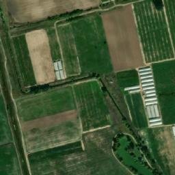 Satellite imagery of TT7, BG