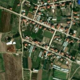 Satellite imagery of TT7, BG