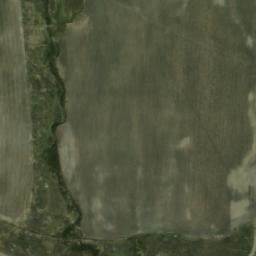 Satellite imagery of TT5, BG