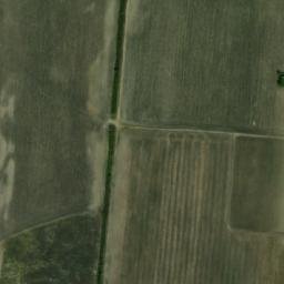 Satellite imagery of TT5, BG