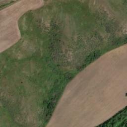 Satellite imagery of Kale Bair, BG
