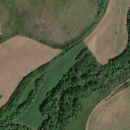 Satellite imagery of Kale Bair, BG