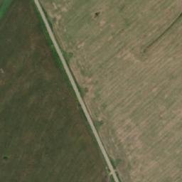 Satellite imagery of Tumbata, BG