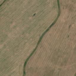 Satellite imagery of Tumbata, BG