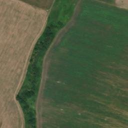 Satellite imagery of Tumbata, BG
