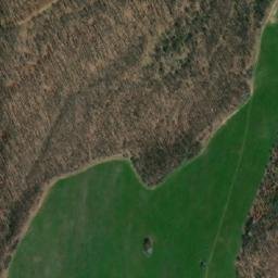 Satellite imagery of Kartalitsa, BG