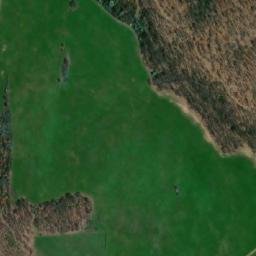 Satellite imagery of Kartalitsa, BG