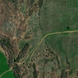 Satellite imagery of Kartalitsa, BG