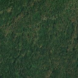 Satellite imagery of Mogilata, BG