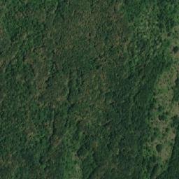 Satellite imagery of Mogilata, BG