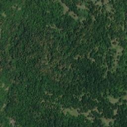 Satellite imagery of Karna Bair, BG