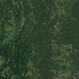Satellite imagery of Karna Bair, BG