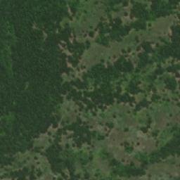 Satellite imagery of Karna Bair, BG