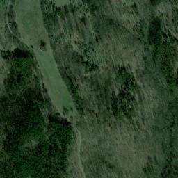 Satellite imagery of Poluk Bair, BG