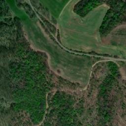 Satellite imagery of Kurtova Tumba, BG