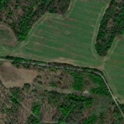 Satellite imagery of Kurtova Tumba, BG