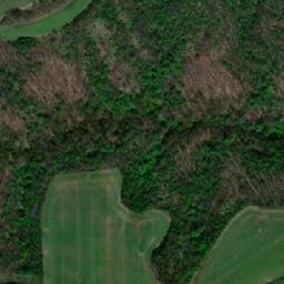 Satellite imagery of Grozdovi Tumbi, BG