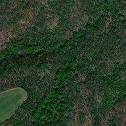 Satellite imagery of Grozdovi Tumbi, BG