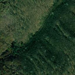 Satellite imagery of Kalina Chuka, BG