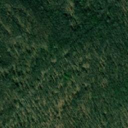 Satellite imagery of Kalina Chuka, BG