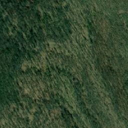 Satellite imagery of Kalina Chuka, BG