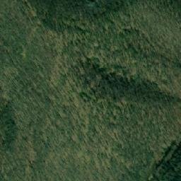 Satellite imagery of Chuplak, BG