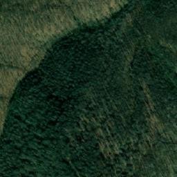 Satellite imagery of Chuplak, BG