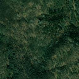 Satellite imagery of Chuplak, BG