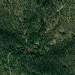 Satellite imagery of Markov Kamak, BG