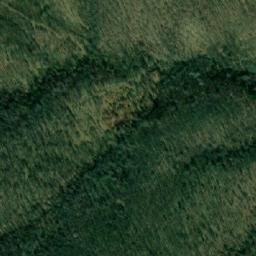 Satellite imagery of Markov Kamak, BG